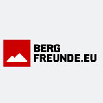 Bergfreunde EU Coupon Codes and Deals