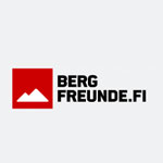 Bergfreunde FI Coupon Codes and Deals