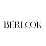 Berlook Coupon Codes and Deals