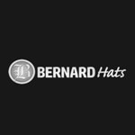 Bernard Hats Coupon Codes and Deals