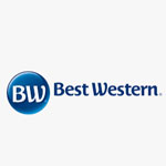 Best Western IT Coupon Codes and Deals