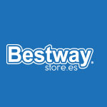 Bestway ES Coupon Codes and Deals