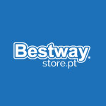 Bestway PT Coupon Codes and Deals