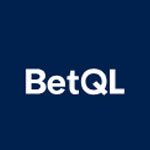 BetQL Coupon Codes and Deals