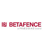 Betafence NL Coupon Codes and Deals