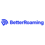 BetterRoaming DE discount codes