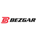 Bezgar Coupon Codes and Deals