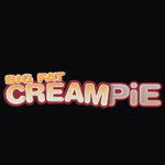 Big Fat Creampie Coupon Codes and Deals