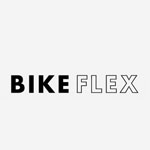 Bike Flex Coupon Codes and Deals