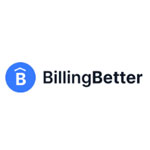 Billing Better Coupon Codes and Deals