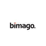 Bimago FR Coupon Codes and Deals