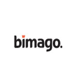 Bimago IT Coupon Codes and Deals