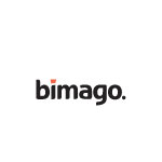 Bimago Coupon Codes and Deals