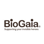 BioGaia SE Coupon Codes and Deals