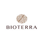 Bioterra 60BPM DE Coupon Codes and Deals