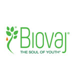 Biovaj Coupon Codes and Deals