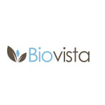 Biovista Coupon Codes and Deals