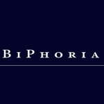 Biphoria Coupon Codes and Deals