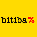 Bitiba PL Coupon Codes and Deals