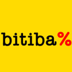 Bitiba SE Coupon Codes and Deals