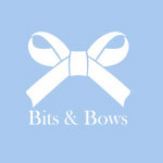 Bits & Bows Coupon Codes and Deals