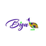 Bizushoes Coupon Codes and Deals