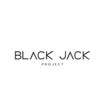 Black Jack Store IT Coupon Codes and Deals