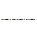 Black Suede Studio Coupon Codes and Deals