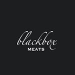 BlackboxMeats US Coupon Codes and Deals