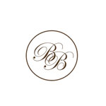 Blairs Belts Coupon Codes and Deals