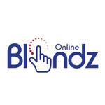 Blindz Online Coupon Codes and Deals