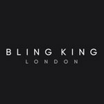 Bling King Coupon Codes and Deals