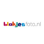 Blokjesfoto NL Coupon Codes and Deals