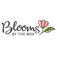 Blooms By The Box Coupon Codes and Deals