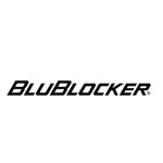 BluBlocker Coupon Codes and Deals