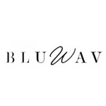 BluWAV Coupon Codes and Deals