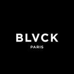 Blvck Paris US Coupon Codes and Deals