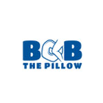 Bob the Pillow Coupon Codes and Deals