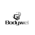 Bodywel Coupon Codes and Deals