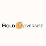 Boldoversize Coupon Codes and Deals