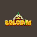 Bolodim BR Coupon Codes and Deals