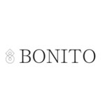 Bonito Jewelry Coupon Codes and Deals