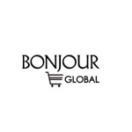 Bonjour Global Coupon Codes and Deals