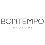 Bontempo Profumi IT discount codes