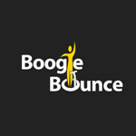 Boogie Bounce Coupon Codes and Deals