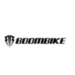 Boombike Coupon Codes and Deals