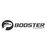 Boosterss Coupon Codes and Deals