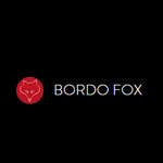 Bordo Fox Coupon Codes and Deals