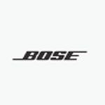 Bose JP Coupon Codes and Deals