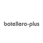 Botellero Plus Coupon Codes and Deals